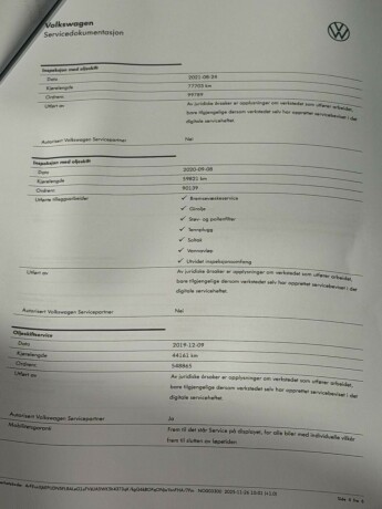 volkswagen-passat-elektrisitetbensin-2017-big-28