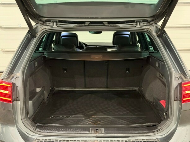 volkswagen-passat-elektrisitetbensin-2017-big-11