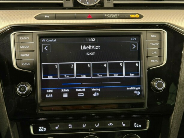 volkswagen-passat-elektrisitetbensin-2017-big-21