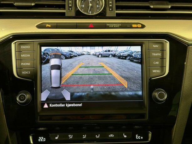 volkswagen-passat-elektrisitetbensin-2017-big-19