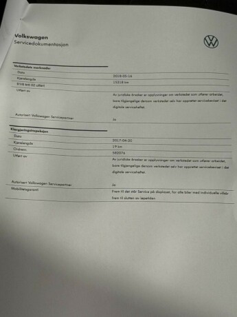 volkswagen-passat-elektrisitetbensin-2017-big-26