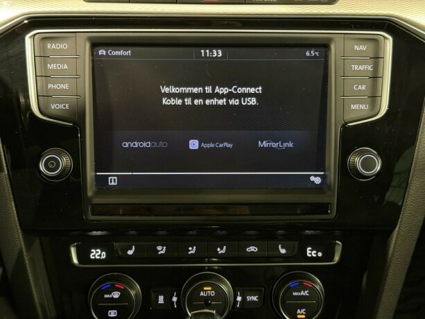 volkswagen-passat-elektrisitetbensin-2017-big-23