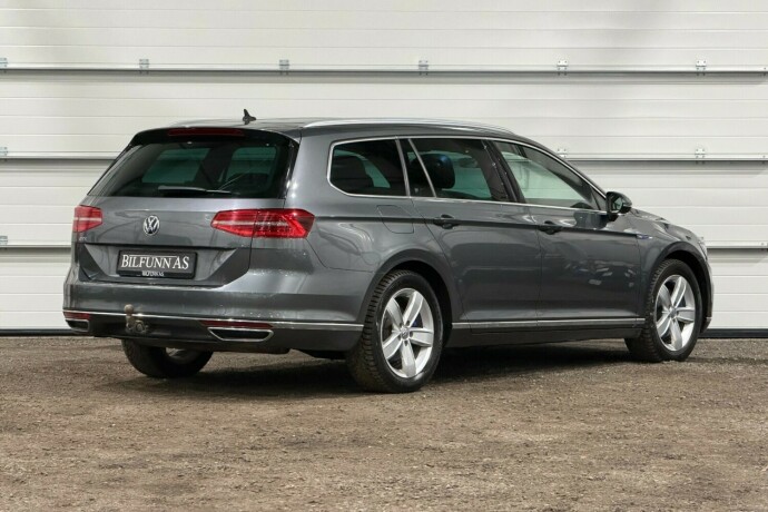 volkswagen-passat-elektrisitetbensin-2017-big-2