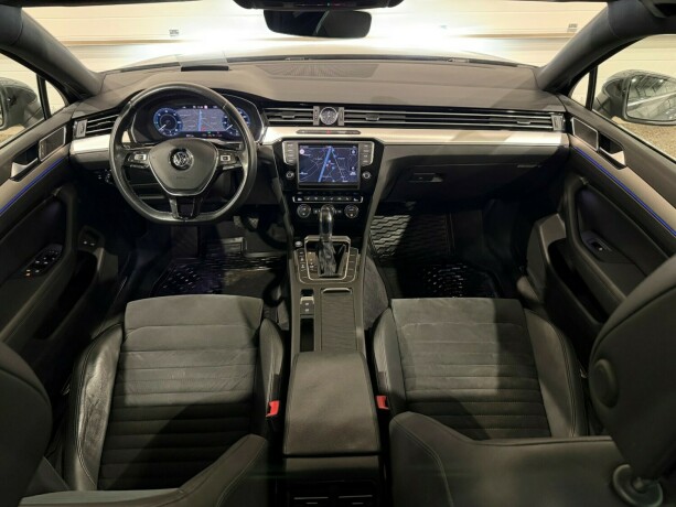 volkswagen-passat-elektrisitetbensin-2017-big-14