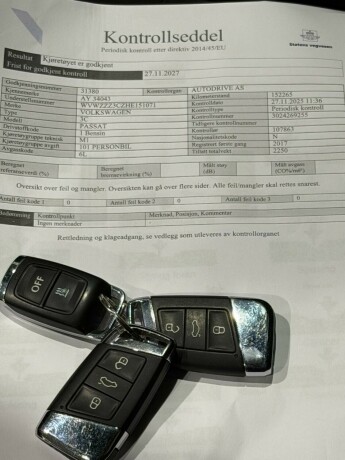 volkswagen-passat-elektrisitetbensin-2017-big-25