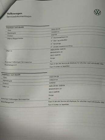 volkswagen-passat-elektrisitetbensin-2017-big-30