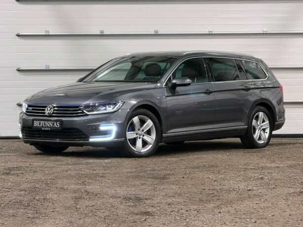volkswagen-passat-elektrisitetbensin-2017-big-6