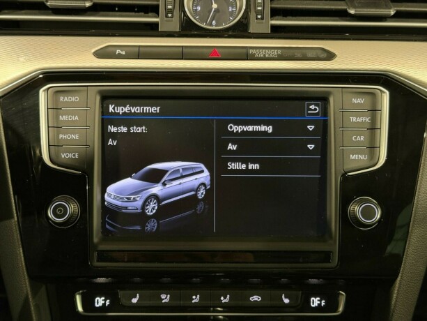 volkswagen-passat-elektrisitetbensin-2017-big-22