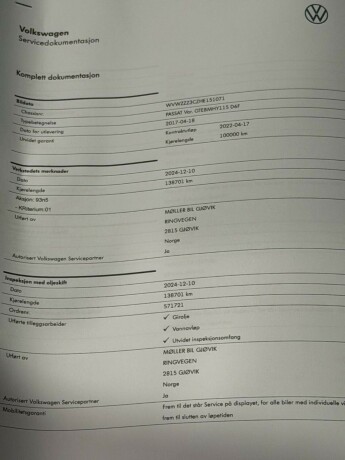 volkswagen-passat-elektrisitetbensin-2017-big-31