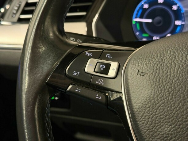 volkswagen-passat-elektrisitetbensin-2017-big-15