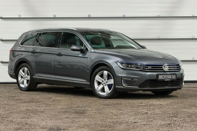 volkswagen-passat-elektrisitetbensin-2017-big-0