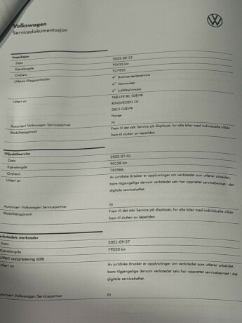 volkswagen-passat-elektrisitetbensin-2017-big-29