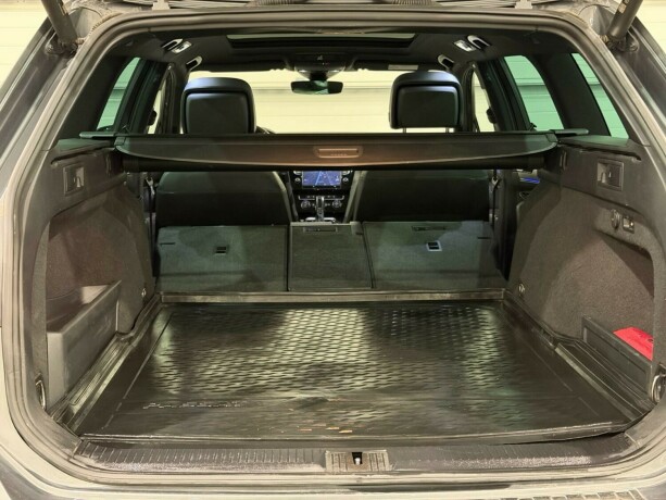 volkswagen-passat-elektrisitetbensin-2017-big-12