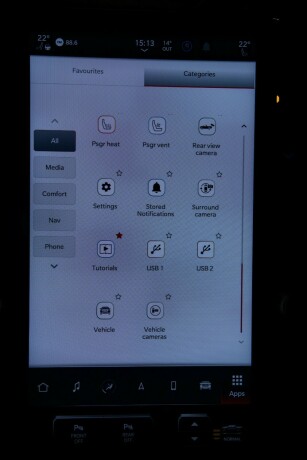 ram-1500-bensin-2025-big-17