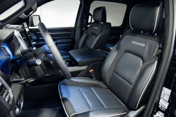 ram-1500-bensin-2025-big-6