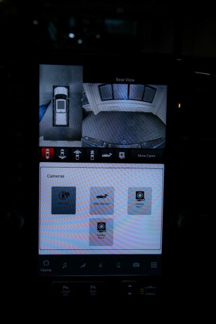 ram-1500-bensin-2025-big-12