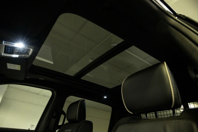 ram-1500-bensin-2025-big-22