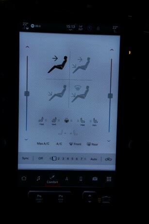 ram-1500-bensin-2025-big-14