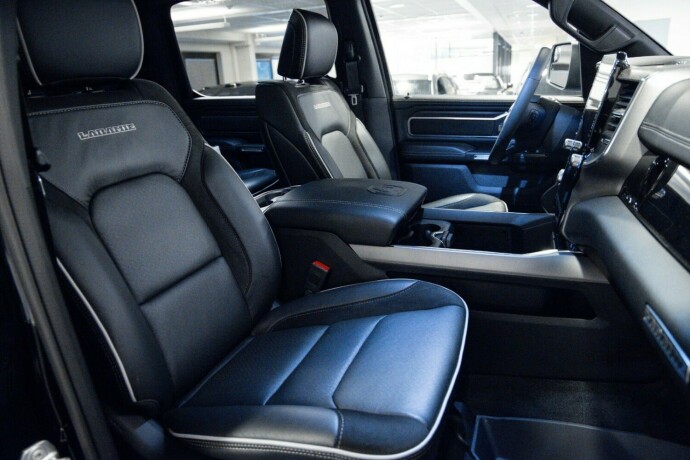 ram-1500-bensin-2025-big-9