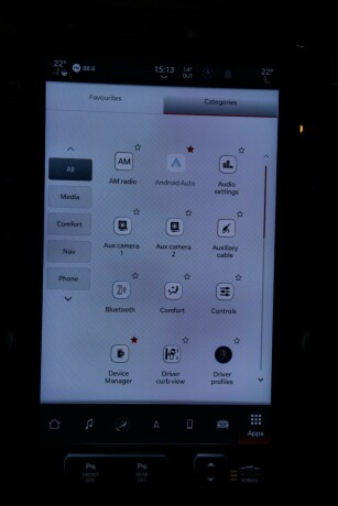 ram-1500-bensin-2025-big-15