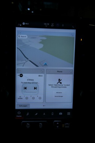 ram-1500-bensin-2025-big-11