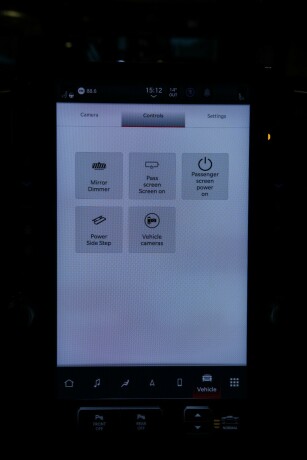 ram-1500-bensin-2025-big-13