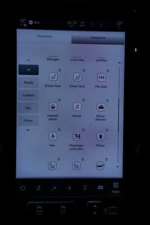 ram-1500-bensin-2025-big-16