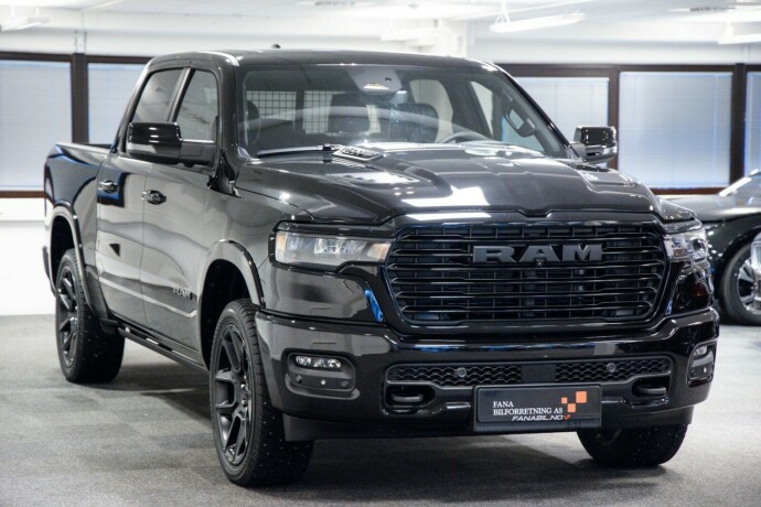 ram-1500-bensin-2025-big-3