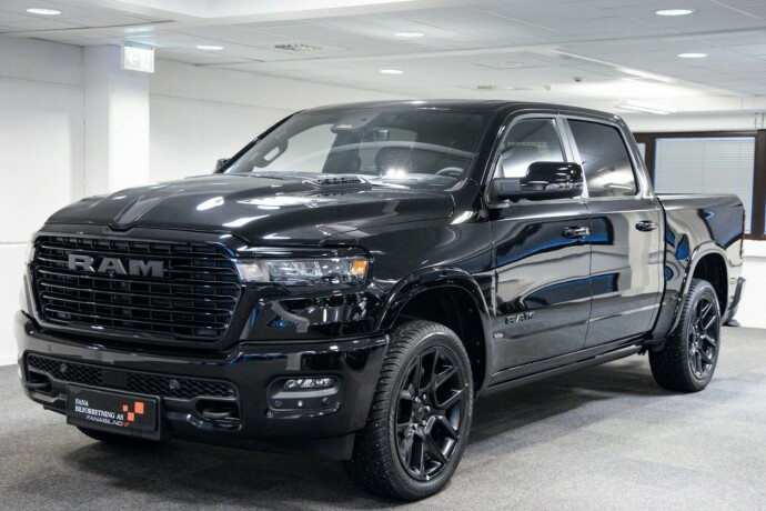 ram-1500-bensin-2025-big-0