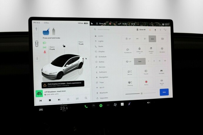 tesla-model-3-elektrisitet-2024-big-25