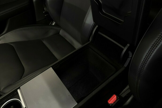 tesla-model-3-elektrisitet-2024-big-29