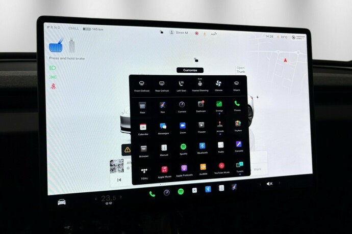 tesla-model-3-elektrisitet-2024-big-19