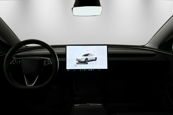 tesla-model-3-elektrisitet-2024-big-11