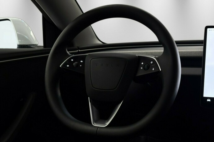 tesla-model-3-elektrisitet-2024-big-9