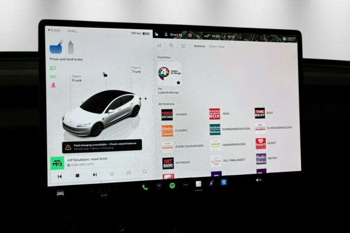 tesla-model-3-elektrisitet-2024-big-23