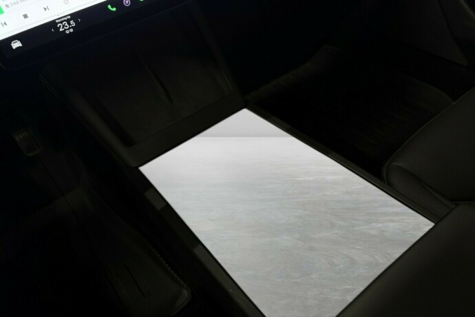 tesla-model-3-elektrisitet-2024-big-26