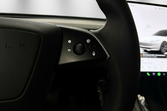 tesla-model-3-elektrisitet-2024-big-13