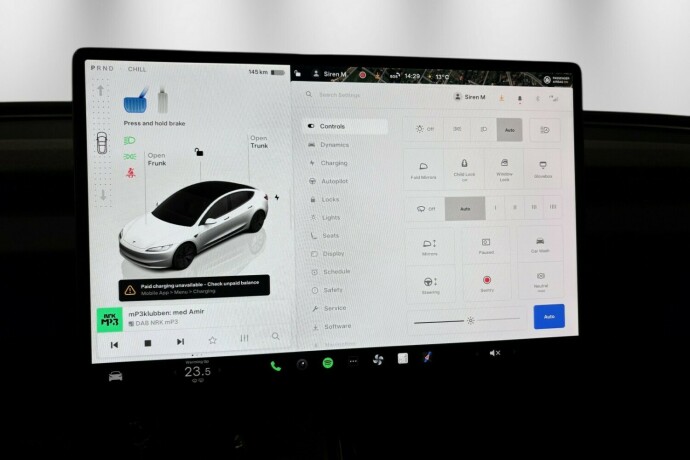 tesla-model-3-elektrisitet-2024-big-21