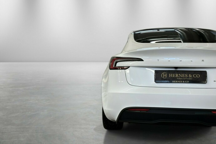 tesla-model-3-elektrisitet-2024-big-6