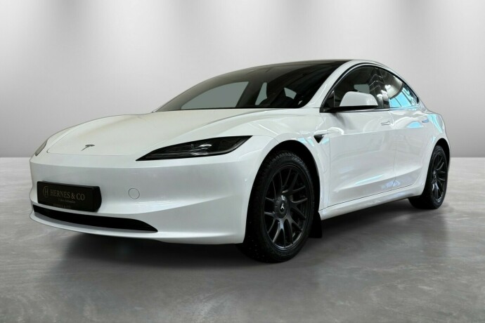 tesla-model-3-elektrisitet-2024-big-0