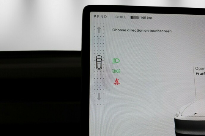 tesla-model-3-elektrisitet-2024-big-18