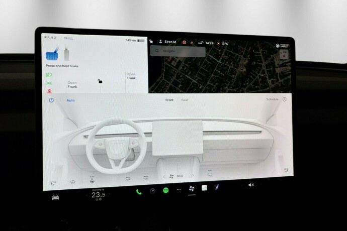 tesla-model-3-elektrisitet-2024-big-24