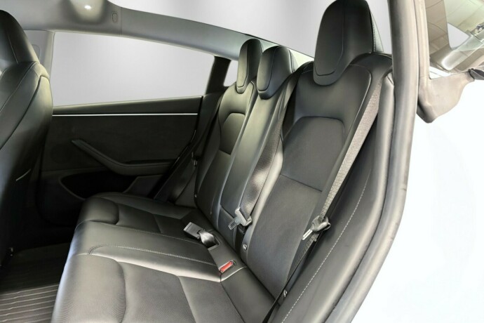 tesla-model-3-elektrisitet-2024-big-16