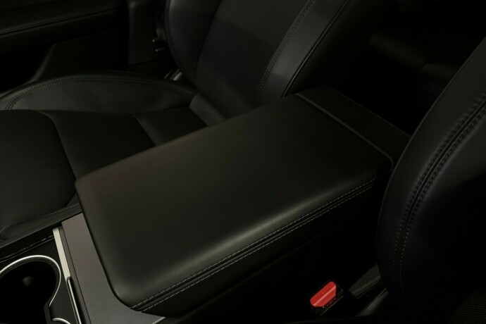 tesla-model-3-elektrisitet-2024-big-28