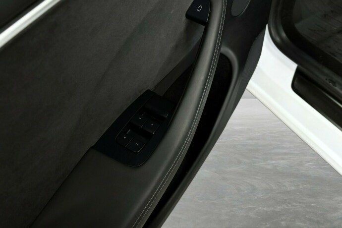 tesla-model-3-elektrisitet-2024-big-20