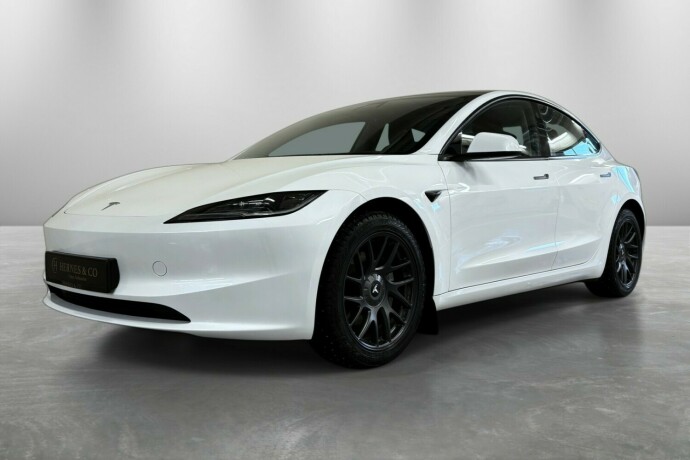 tesla-model-3-elektrisitet-2024-big-1