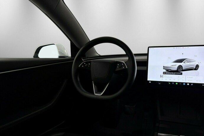 tesla-model-3-elektrisitet-2024-big-10