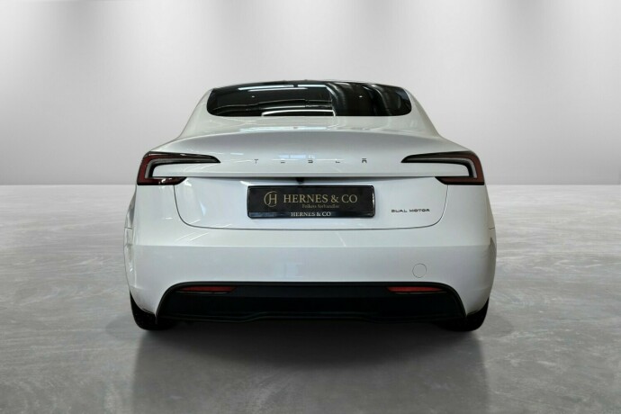 tesla-model-3-elektrisitet-2024-big-5