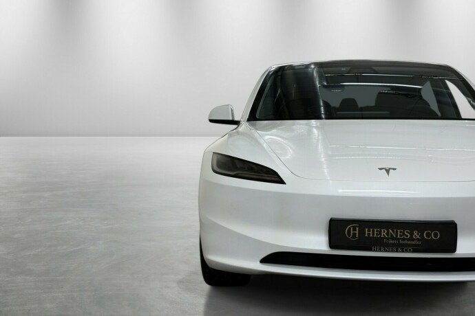 tesla-model-3-elektrisitet-2024-big-3