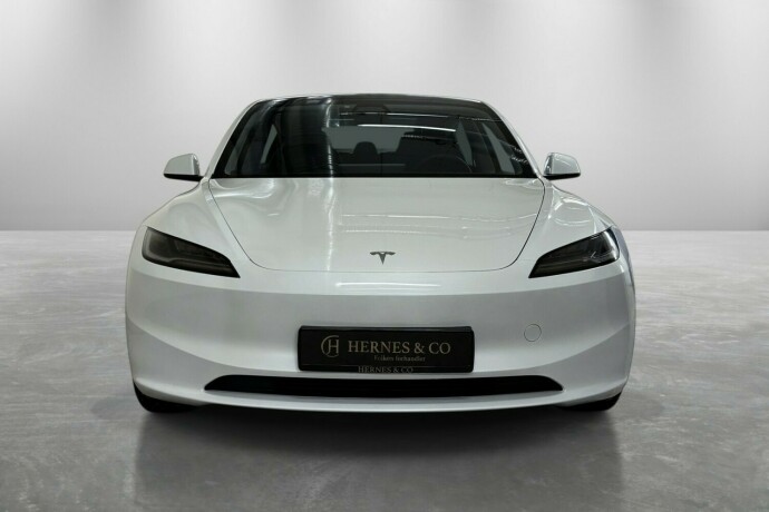 tesla-model-3-elektrisitet-2024-big-2